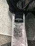 Guess Black Pullover Hoodie Size S - photo 8