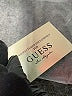 Guess Black Pullover Hoodie Size S - photo 10