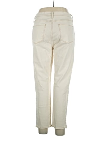 a.n.a. A New Approach Khakis (view 2)