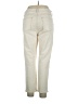 a.n.a. A New Approach Ivory Khakis Size 14 - photo 2