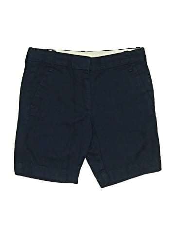 Crewcuts Outlet Shorts (view 1)