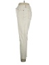 a.n.a. A New Approach Ivory Khakis Size 14 - photo 5
