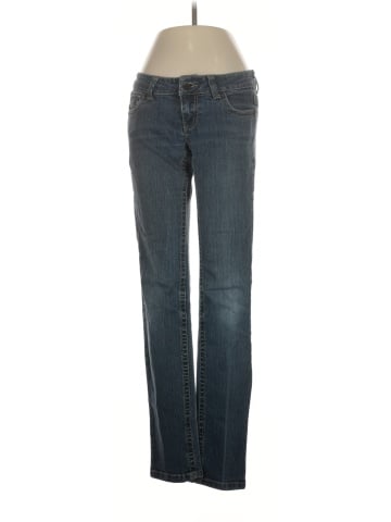 Forever 21 Jeans (view 1)