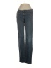 Forever 21 Blue Jeans Size 26 waist - photo 1