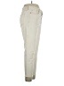 a.n.a. A New Approach Ivory Khakis Size 14 - photo 4