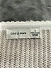 Gentle Fawn 100% Polyester Ivory Pullover Sweater Size S - photo 7