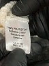 Gentle Fawn 100% Polyester Ivory Pullover Sweater Size S - photo 8