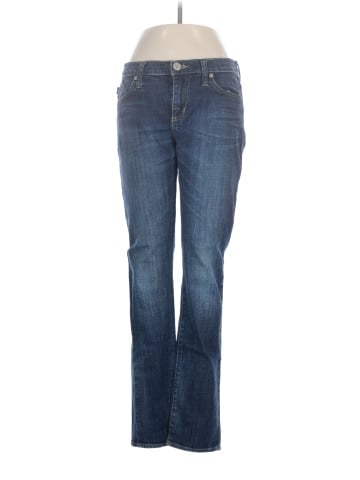 Rock & Republic Jeans (view 1)