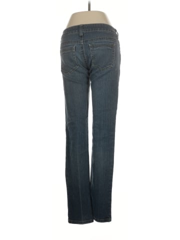 Forever 21 Jeans (view 2)