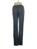 Forever 21 Blue Jeans Size 26 waist - photo 2