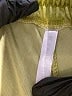 Fabletics Solid Green Casual Pants Size M - photo 7