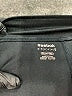 Reebok Black Active Pants Size XL - photo 7