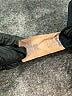 Reebok Black Active Pants Size XL - photo 8