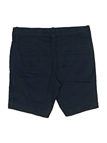 Crewcuts Outlet Shorts (view 2)