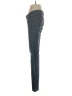 Forever 21 Blue Jeans Size 26 waist - photo 5