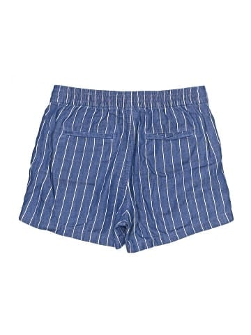J.Crew Board Shorts (view 2)