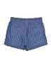 J.Crew Stripes Blue Board Shorts Size XS - photo 2