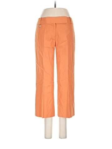 BCBGMAXAZRIA Casual Pants (view 1)