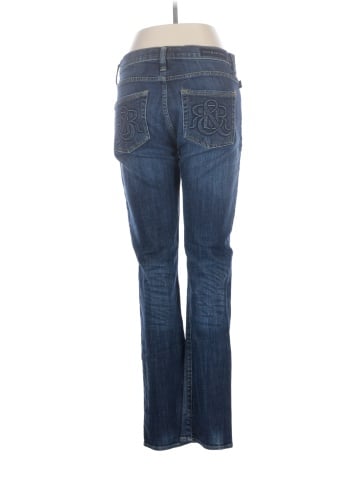 Rock & Republic Jeans (view 2)