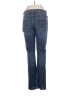 Rock & Republic Blue Jeans Size 10 - photo 2