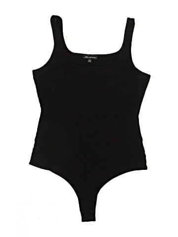 Shinestar Bodysuit (view 1)