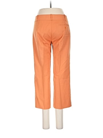 BCBGMAXAZRIA Casual Pants (view 2)
