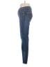Rock & Republic Blue Jeans Size 10 - photo 5