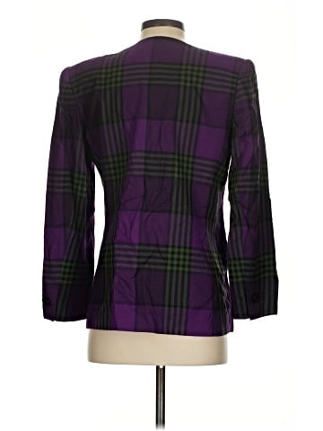 Kasper A.S.L. Blazer (view 2)