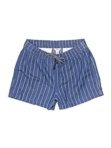 J.Crew Board Shorts (view 1)