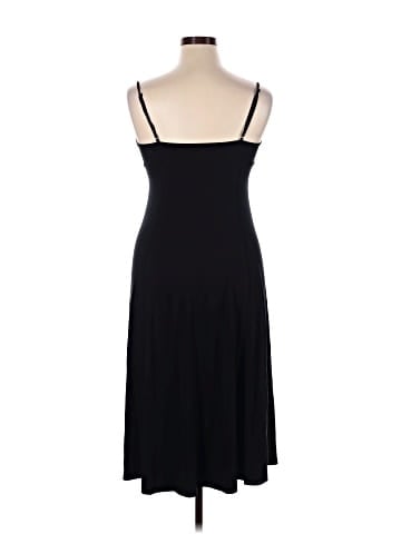 Wilfred Cocktail Dress (view 2)