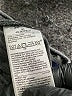 Gap Solid Gray Jeggings Size 30 waist - photo 8