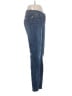 Rock & Republic Blue Jeans Size 10 - photo 4