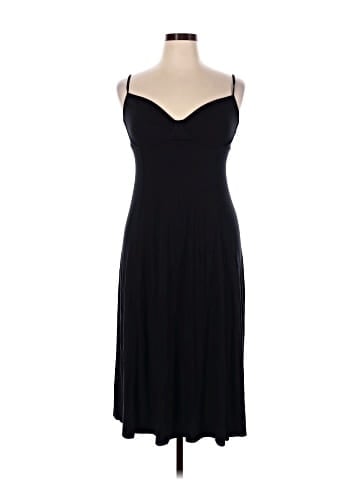 Wilfred Cocktail Dress (view 1)