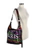 Unbranded Black Hobo One size - photo 2