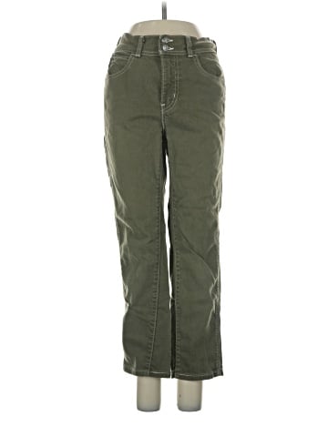 Levi's Casual Pants (view 1)