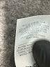 Hudson Jeans Blue Jeans Size 27 waist - photo 7