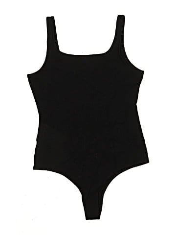 Shinestar Bodysuit (view 2)