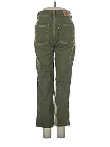Levi's Casual Pants (view 2)