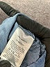 DKNY 100% Lyocell Blue Cargo Pants Size 4 - photo 8