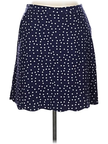 41Hawthorn Casual Skirt (view 1)
