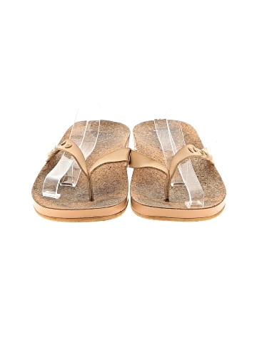 Reef Flip Flops (view 2)