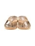 Reef Tan Flip Flops Size 11 - photo 2
