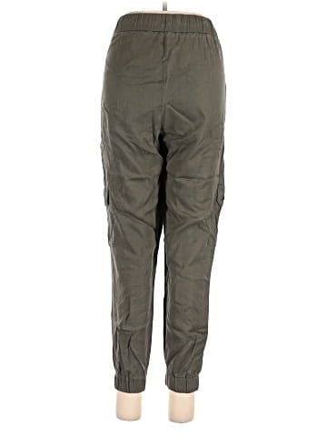 Banana Republic Cargo Pants (view 2)