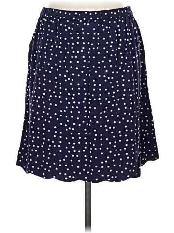 41Hawthorn Casual Skirt (view 2)
