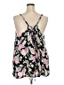 Torrid Black Sleeveless Top Size 5X Plus (5) - photo 2