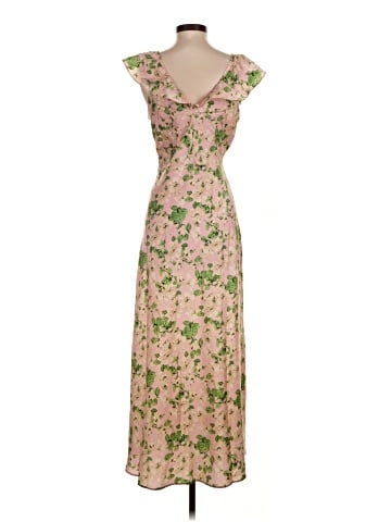 Heartloom Casual Dress (view 2)