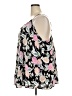 Torrid Black Sleeveless Top Size 5X Plus (5) - photo 5