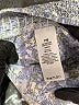 Garage 100% Cotton Silver Tank Top Size S - photo 8