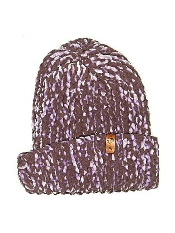 Made With Love Beanie (view 1)