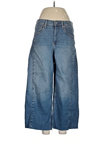Gap Jeans (view 1)